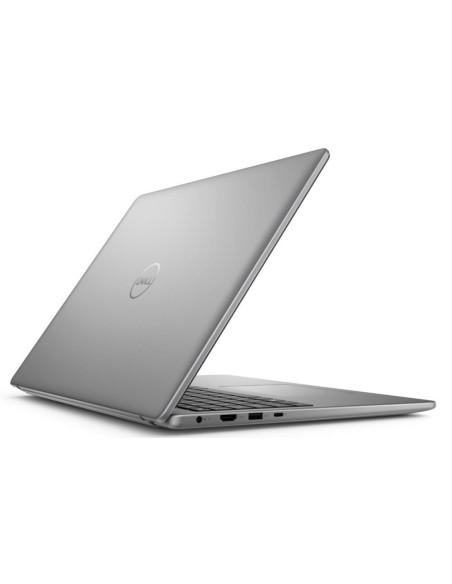 Notebook, DELL, Vostro, 5640, CPU Core i5, i5-1334U, 1300