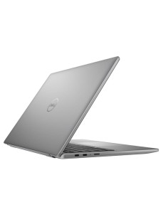 Notebook, DELL, Latitude, 7455, CPU Snapdragon, X Plus...