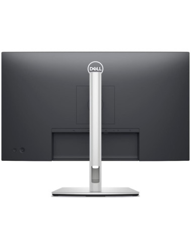 LCD Monitor, DELL, P2425H, 23.8", Business,...