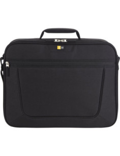 Case Logic | VNCI217 | Fits up to size 17.3 " | Messenger...