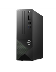 Dell Vostro | 3030 | Desktop | SFF | Intel Core i3 |...