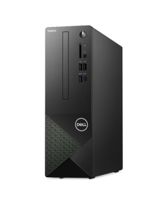 Dell Vostro | 3030 | Desktop | SFF | Intel Core i5 |...