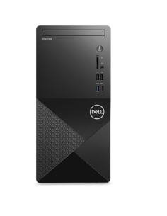 Dell Vostro | 3030 | Desktop | Mini Tower | Intel Core i3...