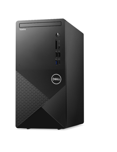 Dell Vostro | 3030 | Desktop | Mini Tower |...