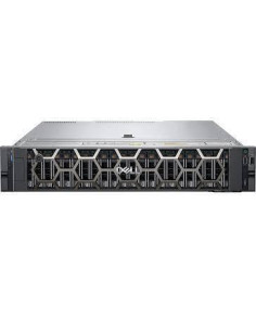 SERVER R750XS 4310S H755/12X3.5/2X700W/R/3YPRO SCS DELL