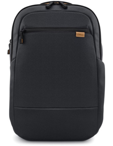 Dell | 460-BDXV EcoLoop Premier Slim | Fits up to size 14-16 " | Backpack | Black