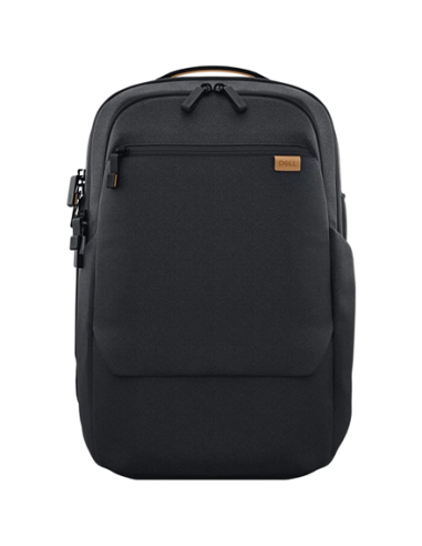 Dell | 460-BDXT EcoLoop Premier | Fits up to size 14-16 " | Backpack | Black