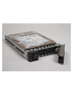 SERVER HDD 2TB 7.2K SATA 3.5"/14GEN 400-BJSB DELL