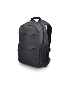 PORT DESIGNS | Sydney | Fits up to size 14 " | Backpack |...