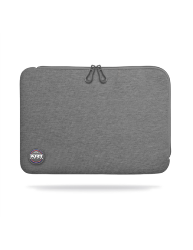 PORT DESIGNS | Torino II Sleeve 15.6" | Sleeve | Grey