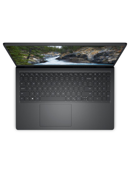 Dell Vostro 3530/Core i5-1334U/16GB/512GB SSD/15.6" FHD 120Hz/Intel Iris Xe/FHD Cam/Mic/WLAN + BT/ENG Backlit Kb/3 Cell/W11Home/