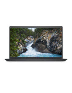 Dell Vostro 3530/Core i5-1334U/16GB/512GB SSD/15.6" FHD...