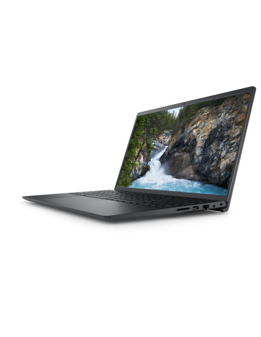 Dell Vostro 3530/Core i5-1334U/16GB/512GB...