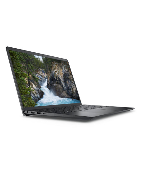 Dell Vostro 3530/Core i5-1334U/16GB/512GB SSD/15.6" FHD 120Hz/Intel Iris Xe/FHD Cam/Mic/WLAN + BT/ENG Backlit Kb/3 Cell/W11Home/