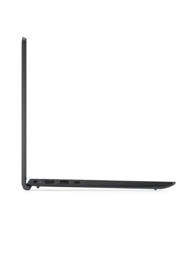 Dell Vostro 3530/Core i5-1334U/16GB/512GB...