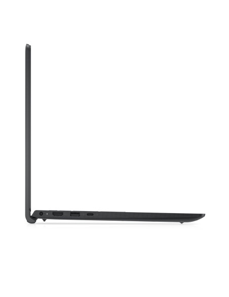 Dell Vostro 3530/Core i5-1334U/16GB/512GB SSD/15.6" FHD 120Hz/Intel Iris Xe/FHD Cam/Mic/WLAN + BT/ENG Backlit Kb/3 Cell/W11Home/