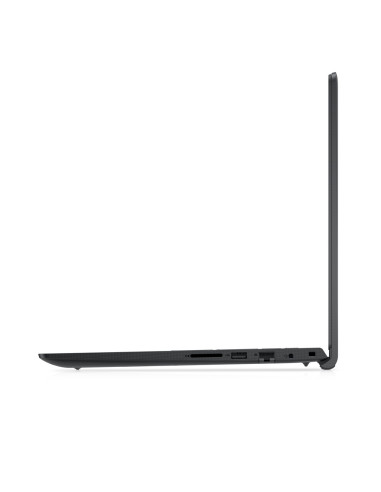 Dell Vostro 3530/Core i5-1334U/16GB/512GB...