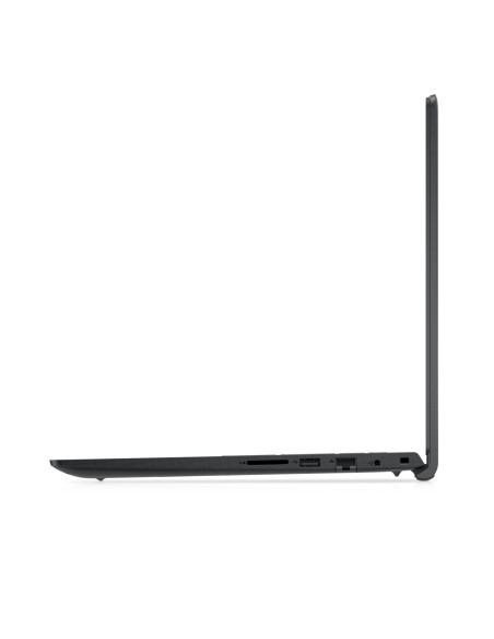 Dell Vostro 3530/Core i5-1334U/16GB/512GB SSD/15.6" FHD 120Hz/Intel Iris Xe/FHD Cam/Mic/WLAN + BT/ENG Backlit Kb/3 Cell/W11Home/