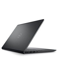 Notebook, DELL, Vostro, 3530, CPU Core i5, i5-1334U, 1300...