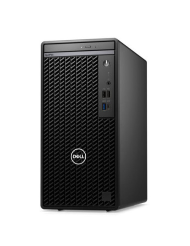 Dell Optiplex 7020 MT/Core i5-14500/8GB/512GB SSD/Integrated/DVD RW/No Wifi/EST Kb/Mouse/W11Pro/3yrs Prosupport