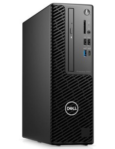 PC, DELL, Precision, 3460, Business, SFF, CPU Core i7,...