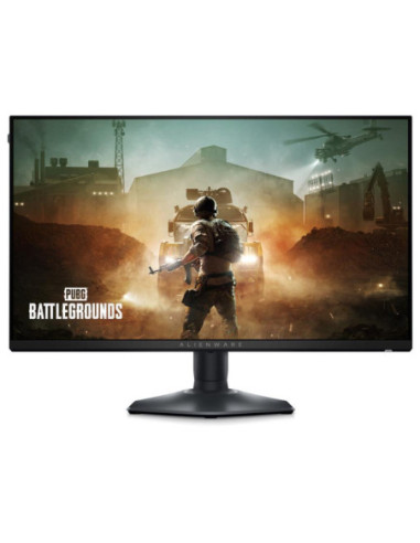 Dell Alienware 25 Gaming Monitor - AW2523HF - 62.18cm