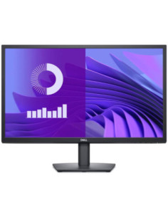 Dell 22 Monitor - E2225H