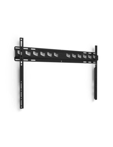 Vogels | Wall mount | MA4000-A1 | Fixed | 40-80 " | Maximum weight (capacity) 80 kg | Black