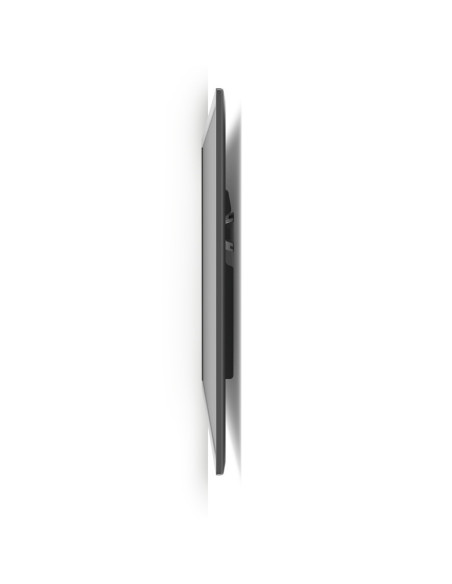 Vogels | Wall mount | MA4000-A1 | Fixed | 40-80 " | Maximum weight (capacity) 80 kg | Black