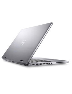 Notebook, DELL, Latitude, 7330 Rugged, CPU Core i7,...