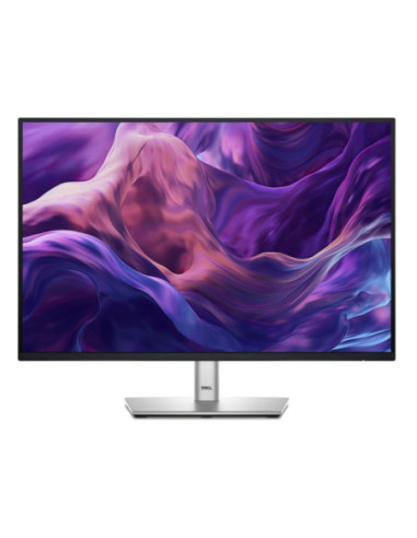 Dell 24 Monitor - P2425, 61cm (24.0")