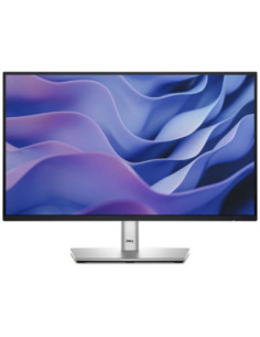 Dell 22 Monitor - P2225H, 54.6cm (21.5")