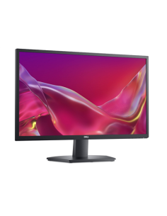 Dell SE2725H | 27 " | VA | FHD | 16:9 | 75 Hz | 5 ms |...