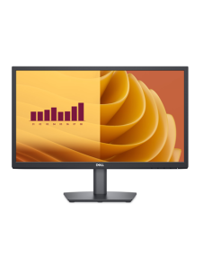 Dell E2225H | 21 " | TFT MVA | 16:9 | 75 Hz | 5 ms | 1920...