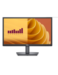 Dell E2225HS | 21 " | VA | FHD | 16:9 | 75 Hz | 5 ms |...