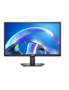 Dell SE2425H | 24 " | VA | FHD | 16:9 | 75 Hz | 5 ms |...