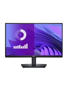 Dell E2425HS | 24 " | VA | FHD | 75 Hz | 5 ms | 1920 x...