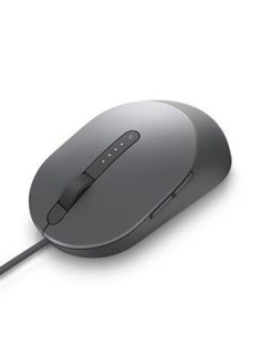 MOUSE USB LASER MS3220/570-ABHM DELL