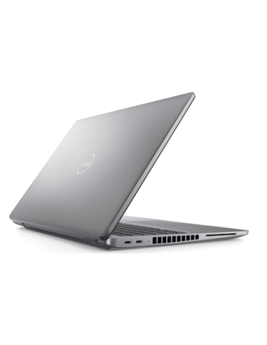 Dell Mobile Precision 3591 | 15.6 " | FHD |...
