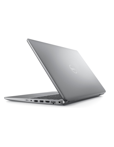 Dell Mobile Precision 3591 | 15.6 " | FHD |...