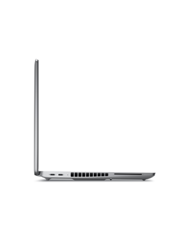 Dell Mobile Precision 3591 | 15.6 " | FHD |...