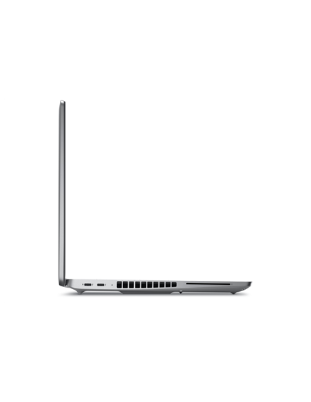 Dell Mobile Precision 3591 | 15.6 " | FHD | 1920 x 1080 pixels | Intel Core Ultra 7 | 155H | 32 GB | DDR5 | Solid-state drive c
