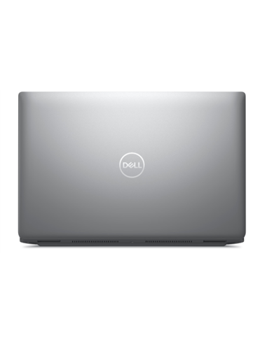 Dell Mobile Precision 3591 | 15.6 " | FHD |...