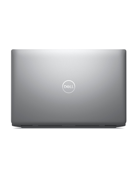 Dell Mobile Precision 3591 | 15.6 " | FHD | 1920 x 1080 pixels | Intel Core Ultra 7 | 155H | 32 GB | DDR5 | Solid-state drive c