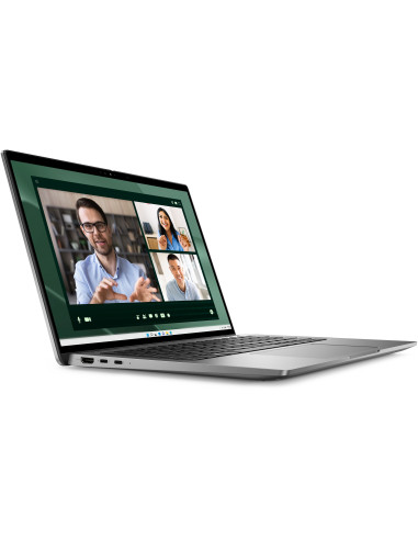 Dell Latitude 7450 | 14 " | IPS | FHD+ | 1920 x...