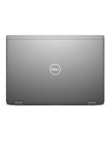 Dell Latitude 7450 | 14 " | IPS | FHD+ | 1920 x...