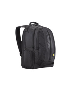 Case Logic | RBP217 | Fits up to size 17.3 " | Backpack |...