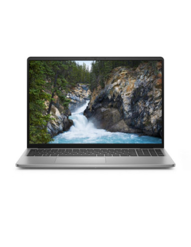 Dell Vostro 5640/Core i5-1334U/16GB/512GB SSD Gen4/16" FHD+/Intel Iris Xe/FgrPr/FHD/IR Cam/Mic/WLAN + BT/ EN Backlit Kb/4 Cell/U