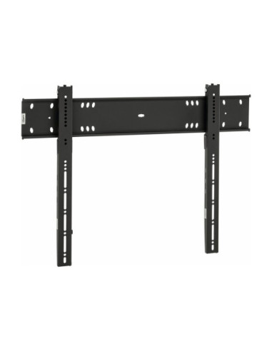 Vogels | Wall mount | 55-80 " | Maximum weight...
