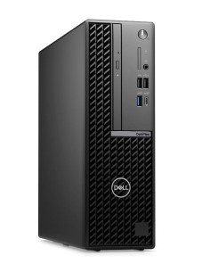 PC, DELL, OptiPlex, 7010, Business, SFF, CPU Core i5,...